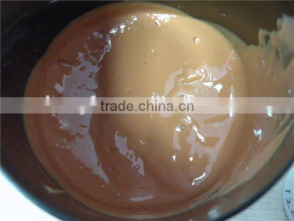 Jelly Gel Thick UV Gel color 12#