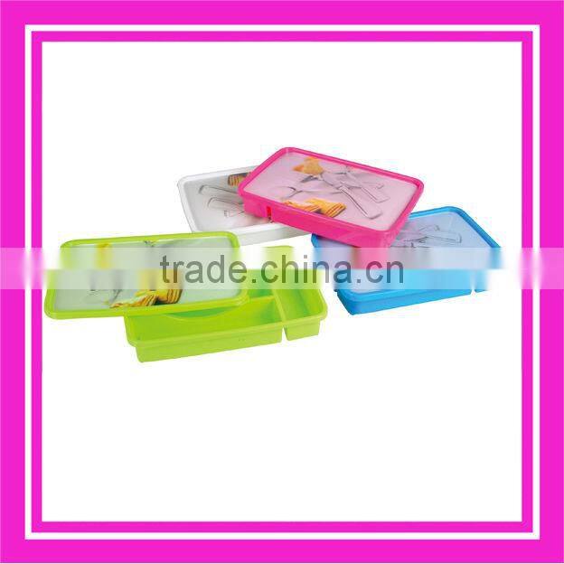 plate draining tray wholesale dish drying rack