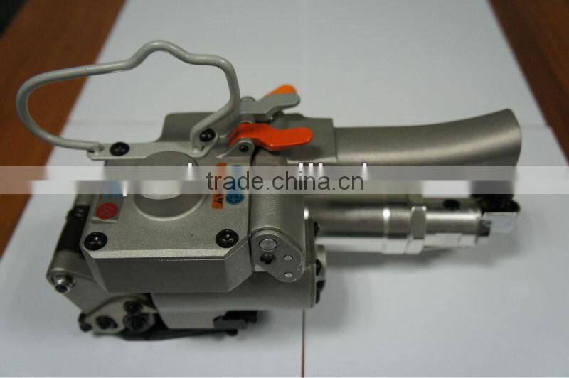 CMV-19/25 mini machine