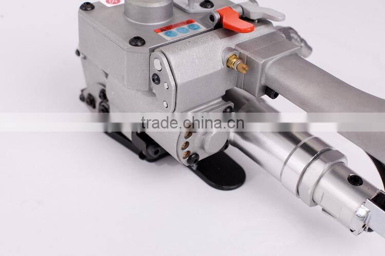 CMV-19/25 pneumatic combination plastic machinery