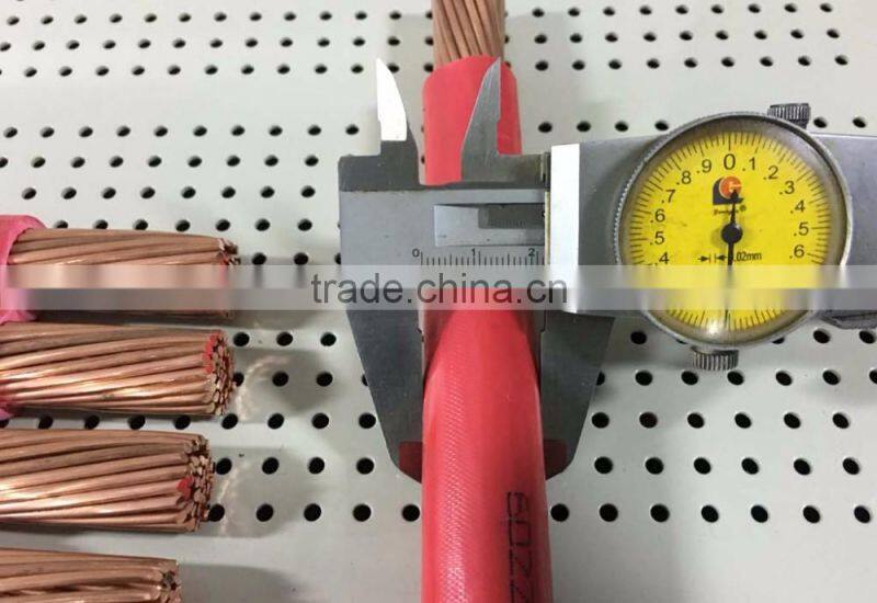 Wire Cutting And Stripping Machine BJ-09MAX