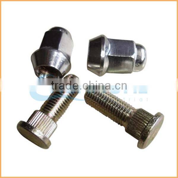 Best price bolt size bolts grade 8.8