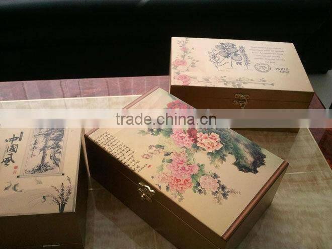 Wood printing machine for sale