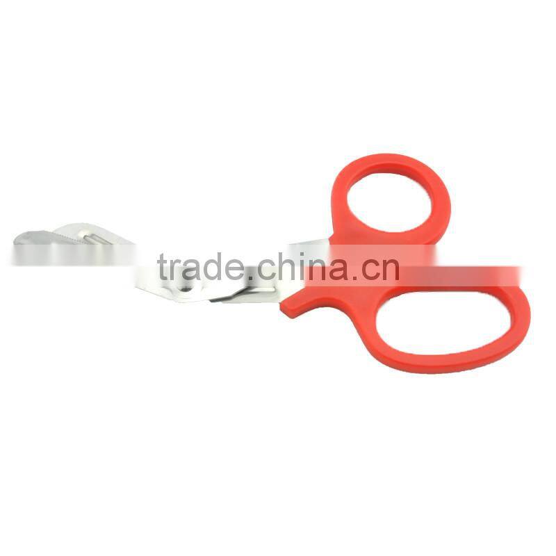 Hot Sale Surgical Instruments Professional Scissor