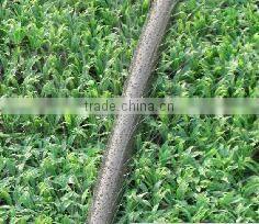 SJ-50/50 Micro-spray Belt machine