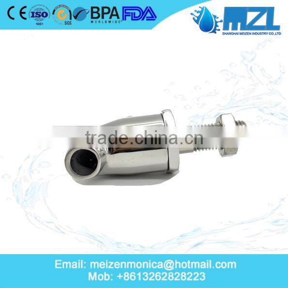 Wholesale in USA POPULAR beverage dispenser tap/spigot /faucet