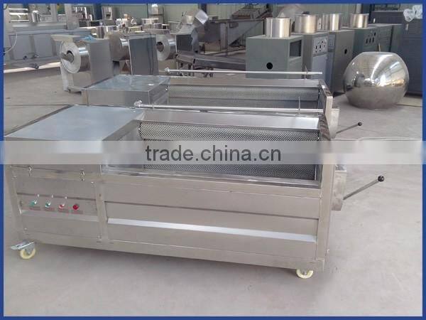Hot sale low price high quality automatic potato peeler