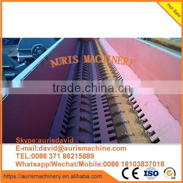 High quality Wood Log Debarker Machine,Tree Bark Removing Machine,Drum Wood Log Debarker on sale