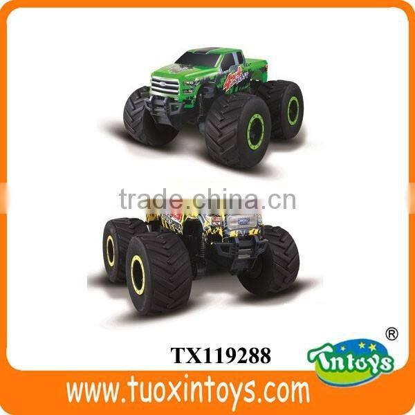 1 18 scale diecast cars, RC car bodies, diecast models 1/18