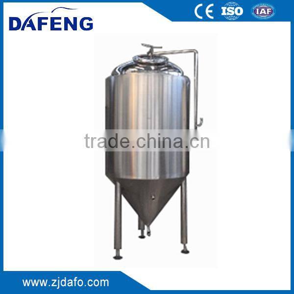 Stainless steel home micro Beer Brewing Equipment