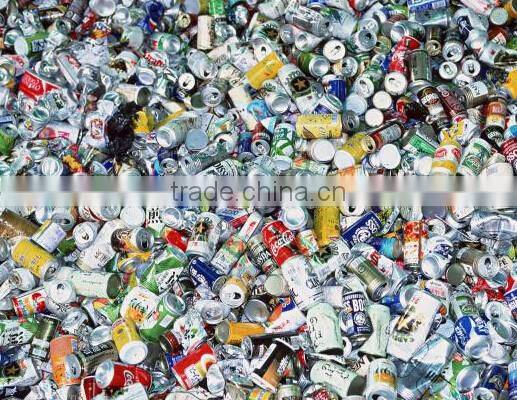 manufacturer supply cheap price waste motor rotor crusher