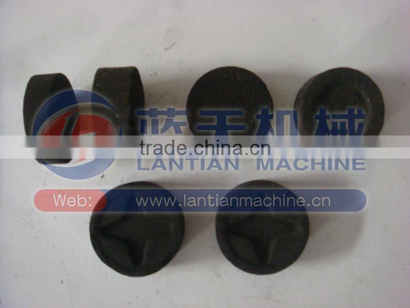 Full automatic shisha charcoal packaging machine