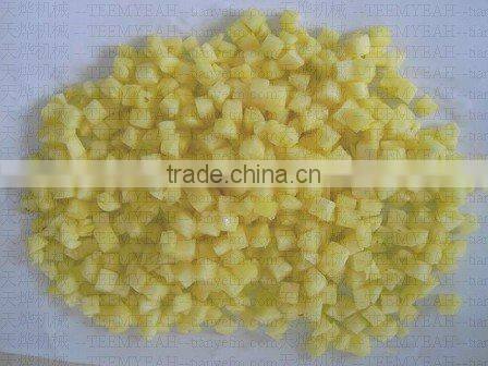 TD-800 High Quality meat cube cutting machine (Video) factory