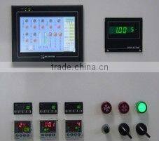 lab freeze drying equipment