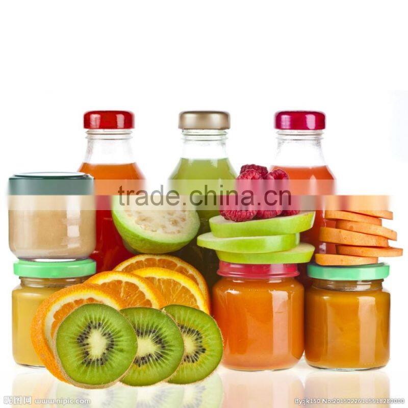 Y-8 hydraulic pressure Juice and Milk extractor