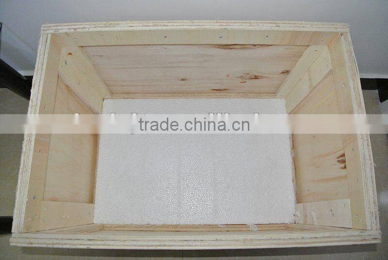 Excellent Quality Microwave Digestion System