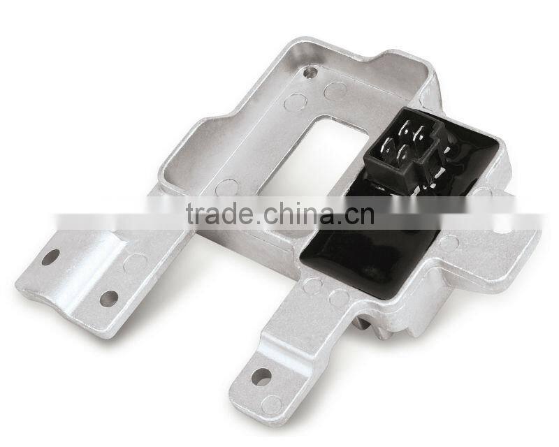 WAVE125 Motorcycle regulator