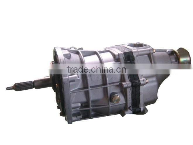 Toyota 3L gearbox for toyota hiace toyota hilux OE No.33030-26927