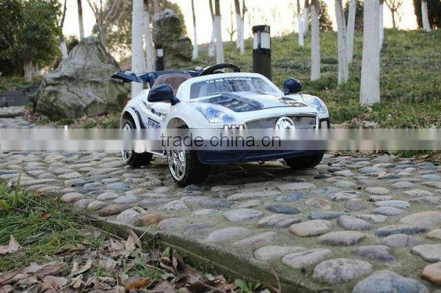 Mercedes Children Battery Operated Car /Baby BO Car