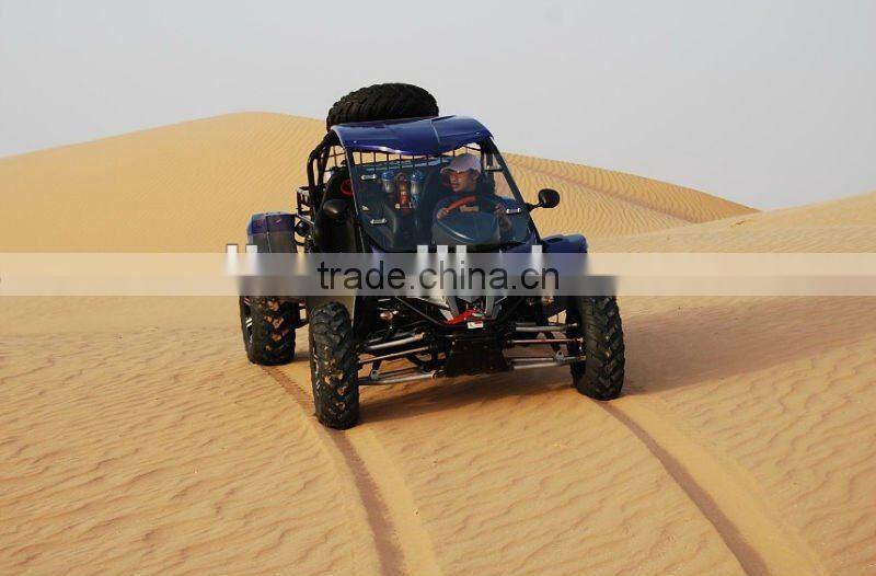 4WD 1100CC adults chery engine off road buggy with EPA for sale