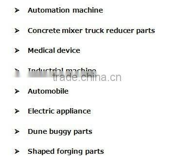 Alibaba China supplier Direct factory CE certificate cheap Go kart wheel hub