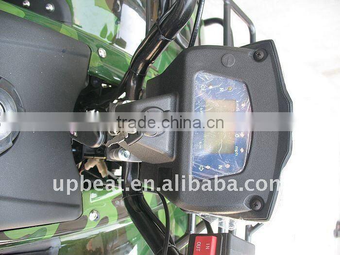 250CC ATV 4-STROKE NOW HOT HIGH QUALITY