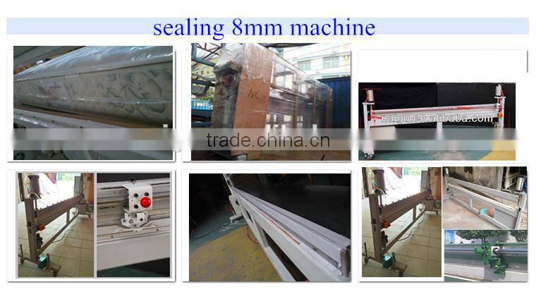 naigu discount plastic sealer machine