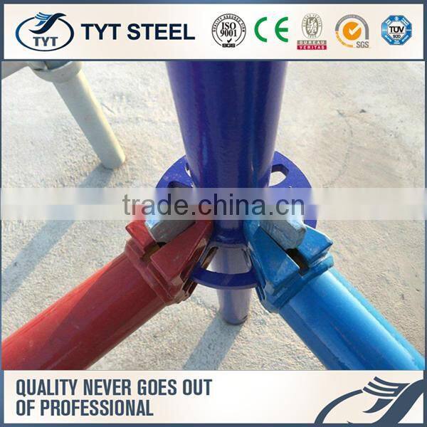 ringlock system scaffolding for sale best selling ringlock scaffolding ringlock system scaffolding for sale