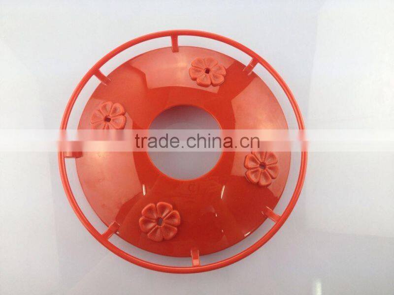 Aspects 429 Hummzinger Highview Feeder