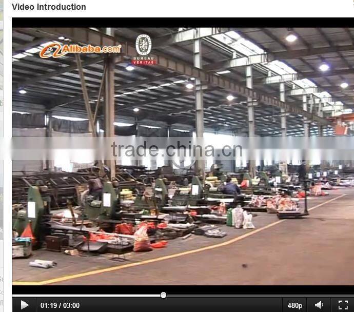 hydroponics aluminium vertical or horizontal grow light umbrella reflector / Umbrella-Shape Parabolic Grow Light Reflector: