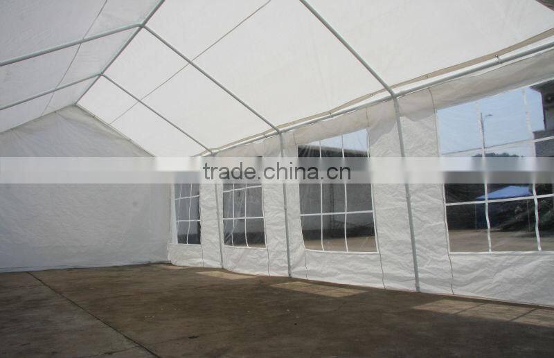 4*8M Canopy Carport