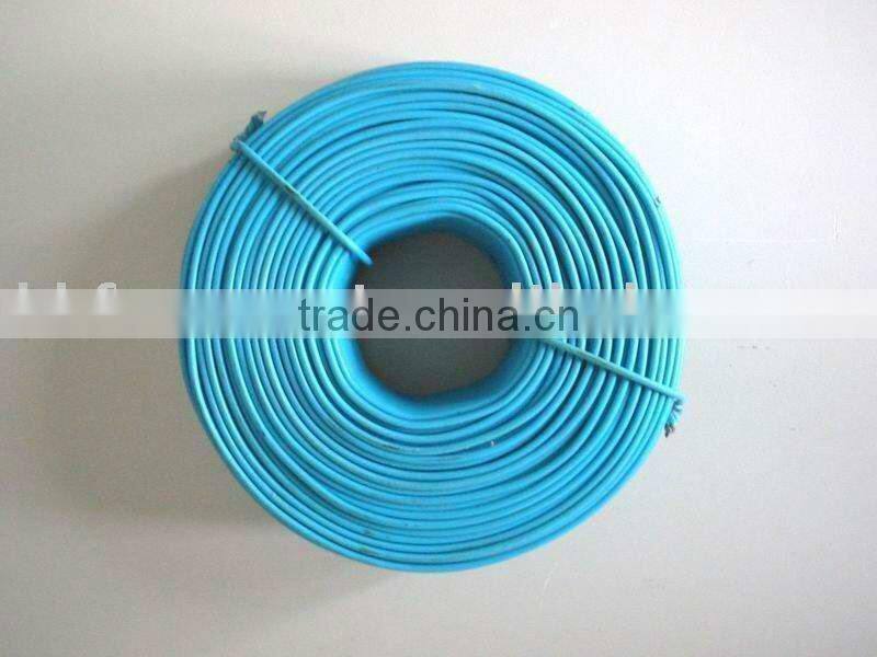 high quality small roll wires(factory)