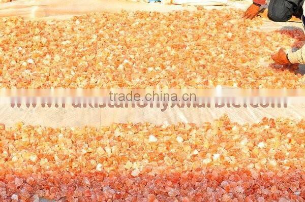 Pakistan Made Product BATH SALT GRANUELS HIMALAYAN BATH SALT SPA SALT CHUNKS