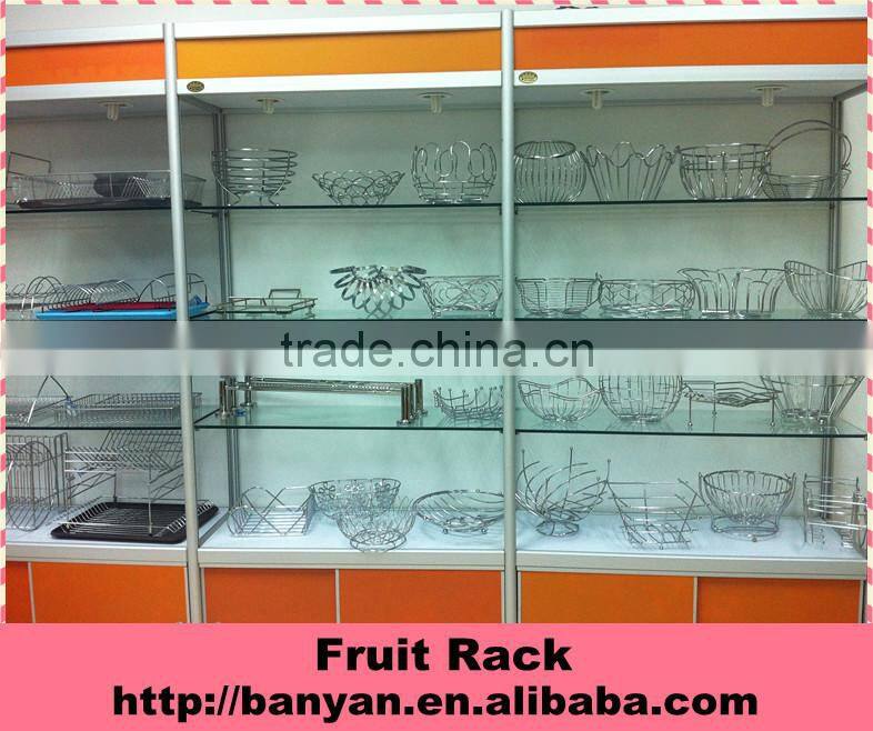 wine glass rack, wine racks