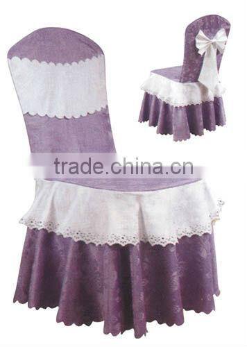 Table And Chair Cover For Sale