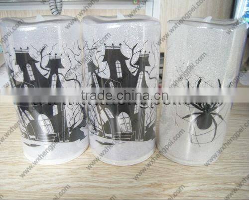 halloween led light 2013 new design