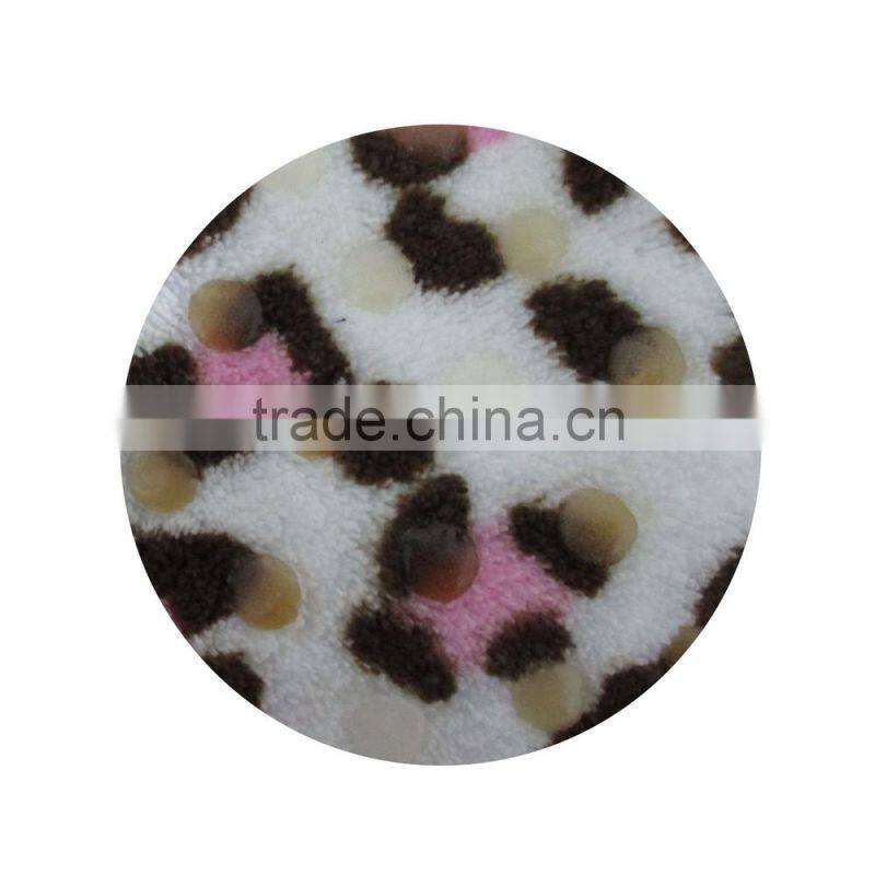 Trade assurance indoor ballet shoe new shoes 2015 women