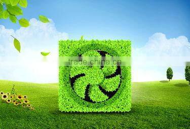 mine ventilation fan forced ventilation fan for control panel