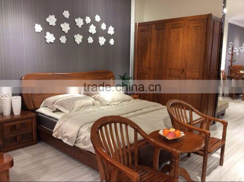 Resin 3d removable artificial flower decor wall stickers china