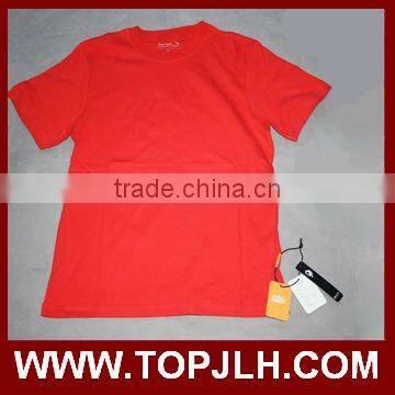 China Supplier automatic T-shirt Heat Printing Machine