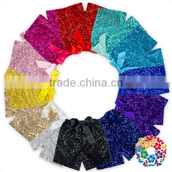 Cheap 2016 Multi Color Summer Boutique TUTU Skirt Princess Ballet Girls TuTu Skirt Baby TuTu Skirt