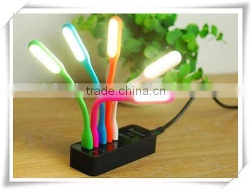 wholesale cheap USB led lighting for desk computer