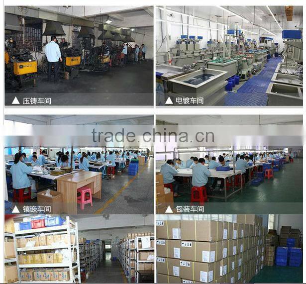 Shirt pearl sewing pin /garment decor pearl head pin