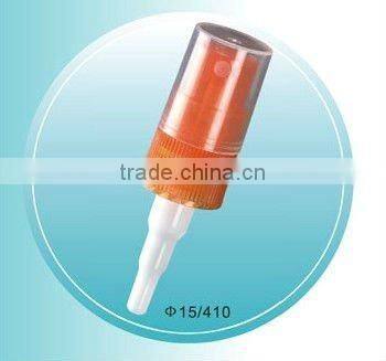 spray pen for perfume