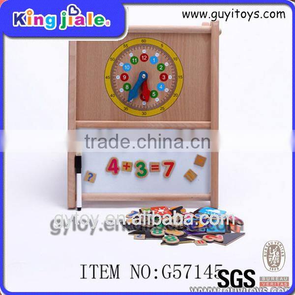 Good quality safe useful decorative kitchen writing board