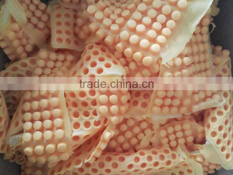 silicone valve cap,silicone rubber covers,silicone top case