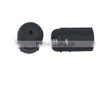 rubber seal pressure washers spares,rubber gasket,rubber grommet