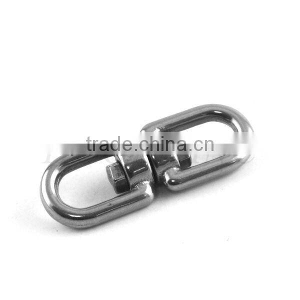Steel Swivel Lifting Hook