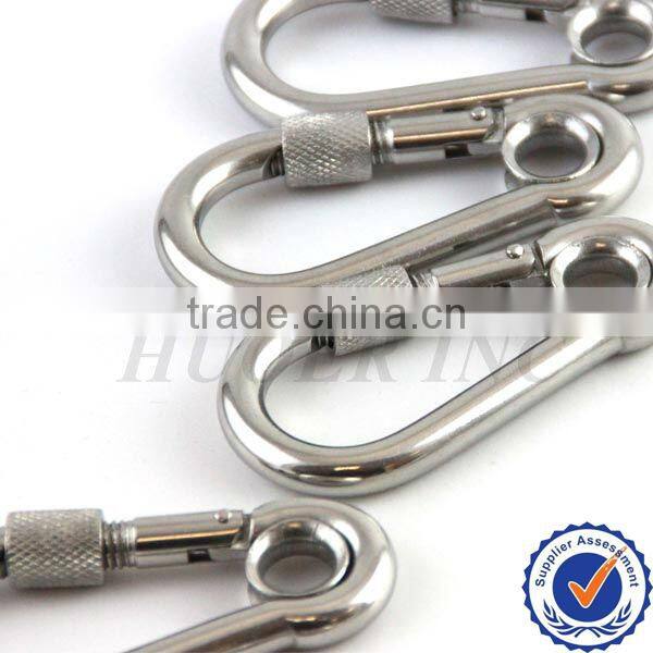 Wholesale Stainless Steel Hook