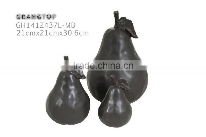 ceramic decoration Ornaments for 2015 wholesale